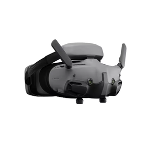 สำหรับแว่นตา DJI Goggles <span class=keywords><strong>3</strong></span> แว่นตา FPV น้ำหนักเบา พกพาสะดวก ดีไซน์แบบรวม ใช้งานร่วมกับ DJI Avata 2 Mini 4 Pro Air <span class=keywords><strong>3</strong></span> ของแท้ - Product Image 3