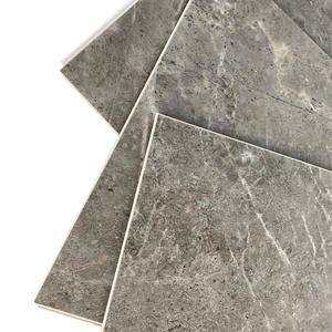 LVT Vloertegels 4mm 5mm Click PVC Kunststof Houten Vloer 4mm Vinyl Planken Luxe SPC Vloeren - Product Image 2