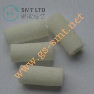 ตัวกรอง SMT FEEDER PART 4-720-803-01 สำหรับเครื่องป้อนชิ้นส่วน SONY - Product Image 4