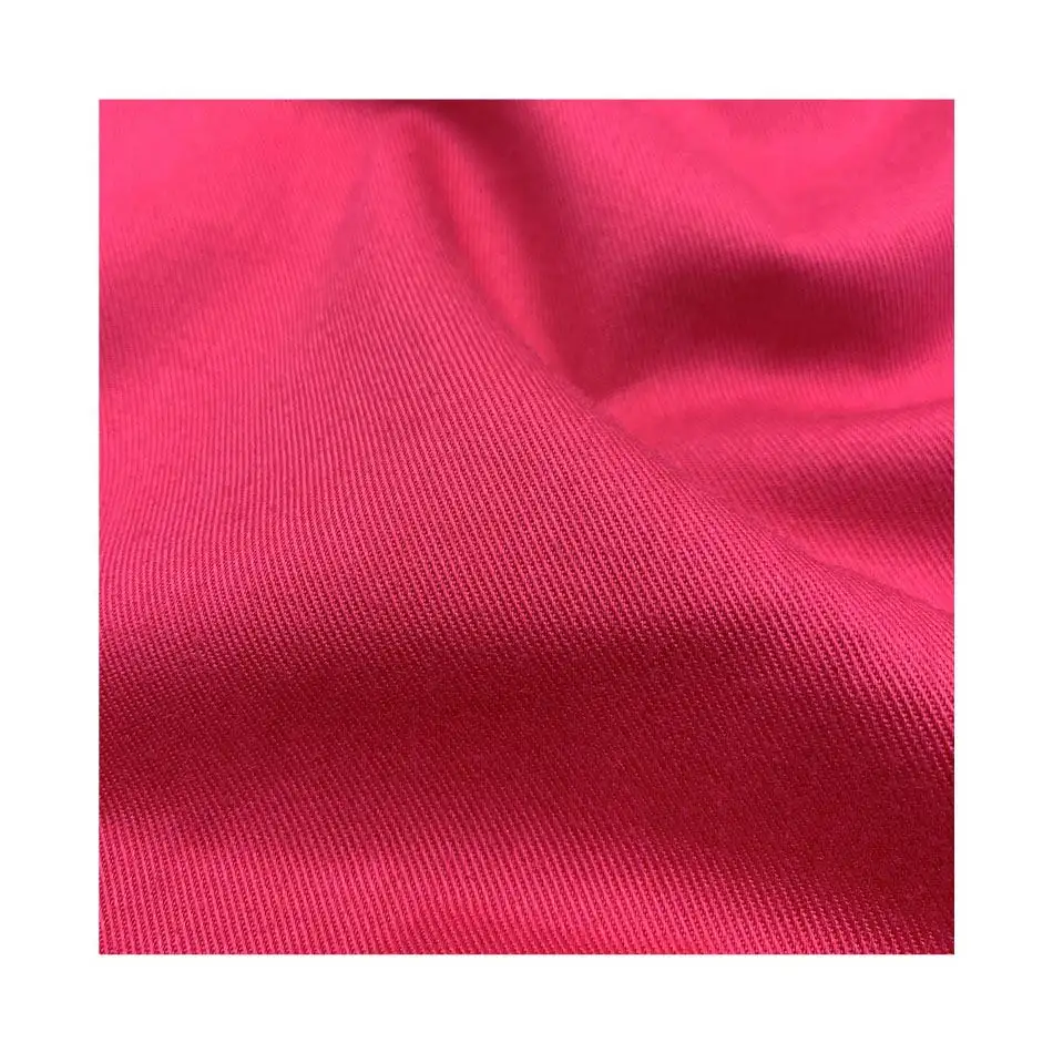 Blank Shirts Polyester Eco-Friendly Fabric 49% 84%