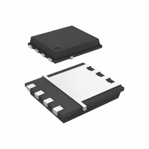 Achetez des composants électroniques en ligne, transistors 8-PQFN, Power33 IRFHM8235TRPBF en stock - Product Image 1