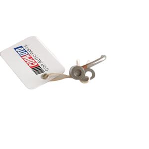 21151-2A001 21151 2A001 211512A001 chorro de aceite de refrigeración para <span class=keywords><strong>HYUNDAI</strong></span> <span class=keywords><strong>KONA</strong></span> <span class=keywords><strong>18</strong></span> 21151-2A001 21151 2A001 211512A001 - Product Image 1