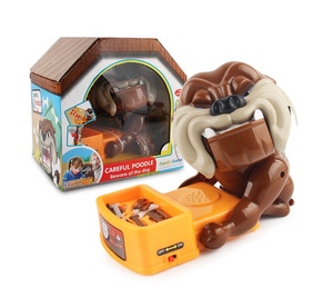 Nouveauté 2023 : Jouets pour chiens, jeux d'échecs, jouets <span class=keywords><strong>à</strong></span> mâcher pour enfants, tours de magie, nouveautés, créativité, tours de magie, jouets - Product Image 3