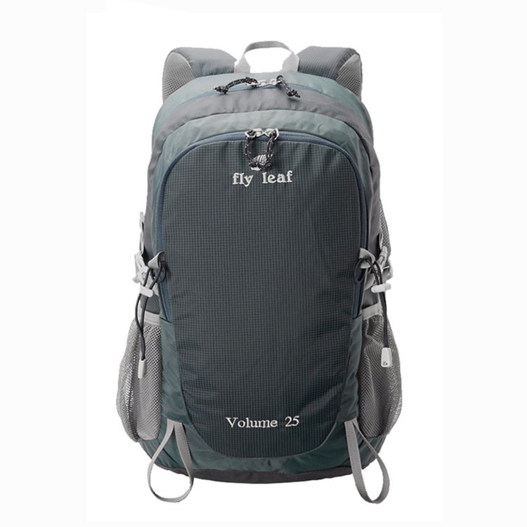 spanish, Compras online de spanish promocionales, canad&aacute; mochila.alibaba.com