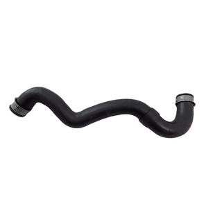 Tuyau de radiateur EPDM, tuyau de refroidissement du moteur compatible avec les camions Mercedes - Product Image 1