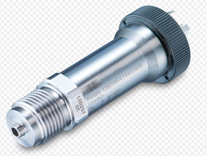 PBMN รุ่นดั้งเดิม Low PBMN 14B16RA11402400 สำหรับงานอุตสาหกรรม - Product Image 2