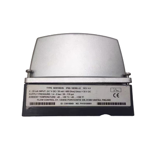 Tout neuf et 100% original ND9106HN Série ND - Product Image 4