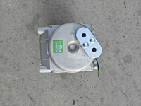 TM31 DKS32 DKS32C Compresseur AC 500326851 488-46550 6PK 12V pour Toyota Midbus Bus