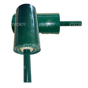 JM <strong>Roller</strong> Best-selling Conveyor <strong>Guide</strong> <strong>Roller</strong> Is Dustproof and Waterproof - Product Image 2
