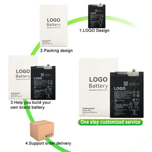 <span class=keywords><strong>แบ</strong></span><span class=keywords><strong>ต</strong></span>เตอรี่ลิเธียมโพลิเมอร์อายุการใช้งานยาวนานสำหรับโทรศัพท์ <span class=keywords><strong>Huawei</strong></span> P30 LITE รุ่น HB356687ECW ความจุ 3240mAh ได้รับการรับรองมาตรฐาน OEM/ODM CE FCC - Product Image 4