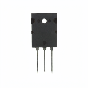 Buy Electronics Components Online Transistors TO-264-3, TO-264AA Manufacturer Channel APT100GN60LDQ4G - Product Image 1