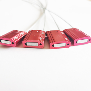 An ninh cao Bolt con dấu một thời gian sử dụng hàng hóa Đạn Xe tải Bolt con dấu xe tải Bolt con dấu - Product Image 1