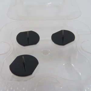 Buse de pièces SMT n°1002 pour machine Panasonic KXFX03DUA00 KXFX03K1002 - Product Image 6