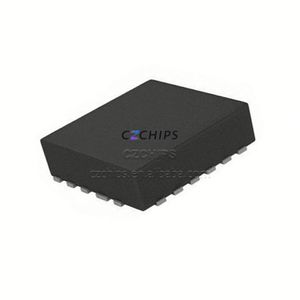 วงจรรวมไอซีรุ่นใหม่ TUA6041-2 VQFN-48 ของแท้ รหัสสินค้า: Q9N8N3S4 - Product Image 1