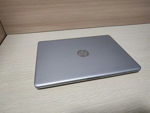 <span class=keywords><strong>Precio</strong></span> al por Mayor, Laptop Empresarial <span class=keywords><strong>HP</strong></span>, Intel I5-1135G7, 16GB RAM, 512GB SSD, Windows 10 Star 14s, 14.5 Pulgadas - Product Image 2