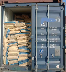 Chất ổn định hợp chất muối chì phụ gia hóa học / Chất ổn định nhiệt composite gốc chì PVC - Product Image 3