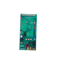 Carte mère de toilette intelligente MOBO HL20015, carte d'ordinateur, carte d'alimentation, 512 Mo de RAM, Windows