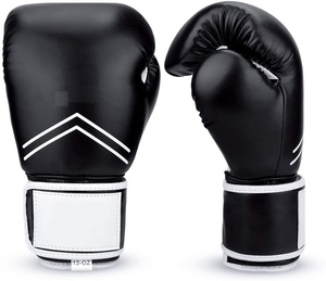 ถุงมือซ้อมต่อยมวยระดับ<span class=keywords><strong>มวยไทย</strong></span>สำหรับผู้ชายและผู้หญิงนวมคิกบ็อกซิ่งถุงมือเจลซ้อมซ้อมซ้อมซ้อมซ้อมแบบไทย20-30<span class=keywords><strong>วัน</strong></span>3-7<span class=keywords><strong>วัน</strong></span> - Product Image 6