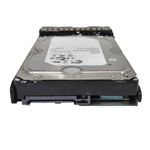 3285067-S HARD DRIVE HDS PART NUMBER 3285067-S - Product Image 1