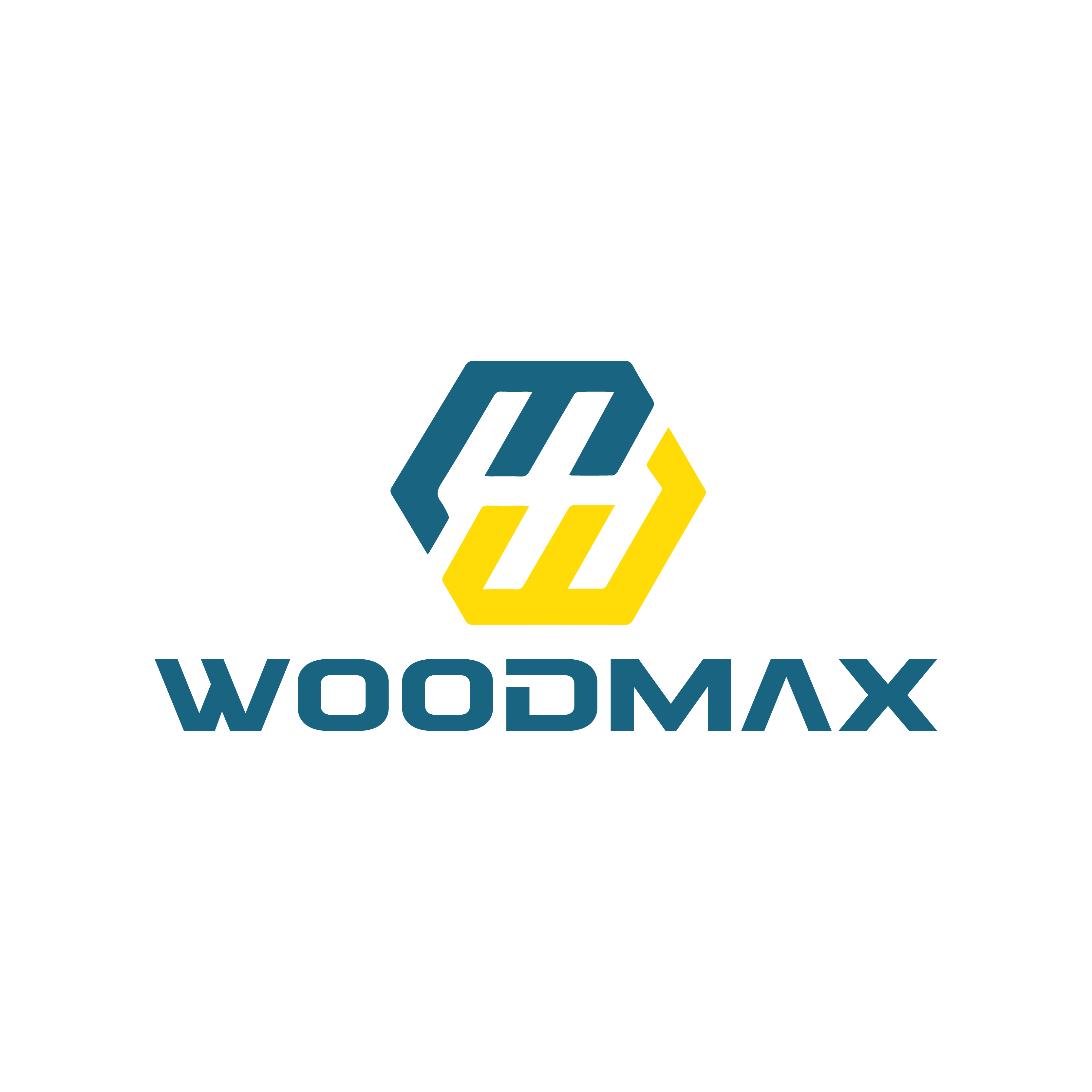 Chongqing Mumai Import And Export Trading Co., Ltd. logo