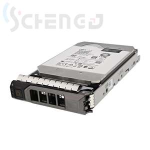 SSD Internal SATA 4TB <span class=keywords><strong>M</strong></span>.2-2280 990 PRO untuk Server MZ-V9P4T0BW - Product Image 4