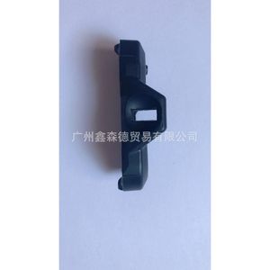 เซ็นเซอร์ TPMS ของ VW รุ่น 7PP907275F 433Mhz แบบภายนอก สำหรับรถยนต์ Volkswagen Audi - Product Image 5