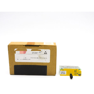 PMSMS0200502-D 1070086603-106 NSMP - Product Image 1