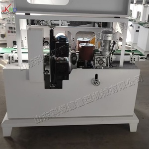 Levigatrice a Spazzola a 4 Lati per <span class=keywords><strong>Legno</strong></span>, Facile da Usare, per la Lavorazione del <span class=keywords><strong>Legno</strong></span>, Prezzo Competitivo - Product Image 5