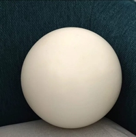 Accessoires de fitness et de bien-être pour le Pilates, utilisés dans les exercices de Pilates Reformer et de yoga pour le remodelage corporel