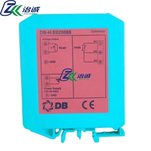 โมดูลไดรเวอร์ DB EEV รุ่น PHW220413102 E010120B ชุดควบคุมวาล์วขยาย HVAC - Product Image 2