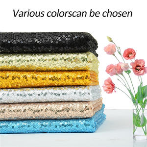 <span class=keywords><strong>Chemin</strong></span> <span class=keywords><strong>de</strong></span> <span class=keywords><strong>table</strong></span> à paillettes dorées BH-706 pour les décorations <span class=keywords><strong>de</strong></span> <span class=keywords><strong>table</strong></span> <span class=keywords><strong>de</strong></span> douche <span class=keywords><strong>de</strong></span> bébé nuptiale - Product Image 4