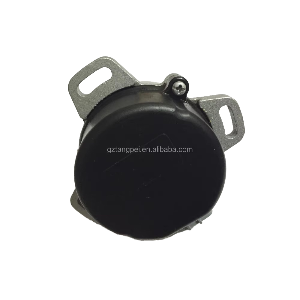 Original CAS Crank Angle Sensor for Auto R34 NEO6 RB25DET