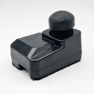 Pedale Trigger per Batteria Elettronica Acustica ed Elettrica per Basso - Product Image 3