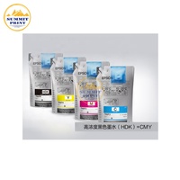 Imprimante à sublimation SureColor F9480H d'occasion, fabriquée au Japon