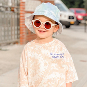 <span class=keywords><strong>Occhiali</strong></span> <span class=keywords><strong>da</strong></span> <span class=keywords><strong>sole</strong></span> per bambini di lusso tw12v 114011 <span class=keywords><strong>occhiali</strong></span> <span class=keywords><strong>da</strong></span> <span class=keywords><strong>sole</strong></span> per bambini di moda 2022 - Product Image 5
