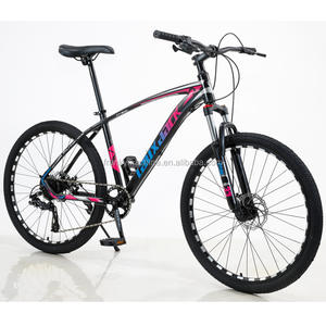 Directo de fábrica de alta calidad de mtb de 29 pulgadas <span class=keywords><strong>dahon</strong></span> rockrider tubo interior 26 - Product Image 4