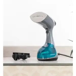 Plancha Vertical Fast&Furious 4050 X-Treme - Product Image 1