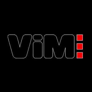 3JW 959610 VIM SPS13MG200 0700 Plenum medio aislado con soporte Registro de montaje Piezas de sistemas HVAC - Product Image 1