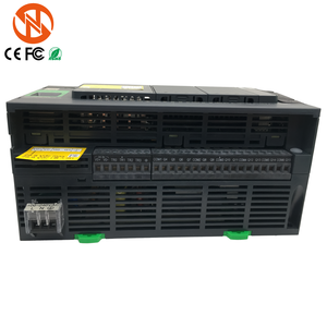 Schneider New Original 40 I/O Relay <span class=keywords><strong>Ethernet</strong></span> modicon M241 PLC CPU PLC PLC lập trình điều khiển tm241ce40r - Product Image 4