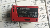 Capteur de Luminescence Original LEUZE LRT8/24,04-50-s12 capteur photoélectrique 50041840 LEUZE