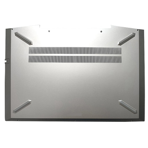 Coque pour <span class=keywords><strong>HP</strong></span> <span class=keywords><strong>ZBook</strong></span> 15v G5 ZHAN 99 G1 TPN-C134, cadre d'écran LCD, coque B pour ordinateur portable <span class=keywords><strong>ZBook</strong></span> 15v G5 ZHAN 99 G1, coque de protection, cadre LCD - Product Image 5