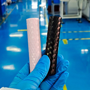 Envase de Perfume Roll-On de 5 ml, Recargable desde la Parte Inferior, Portátil, Tamaño Viaje - Product Image 2