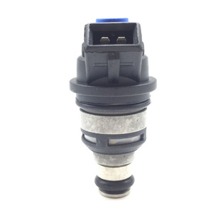 Inyector de Combustible D2159MA para Peugeot 405, Pieza de Repuesto para Motor de Coche - Product Image 3