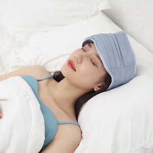 Neues Design Tragbares Multifunktions-<span class=keywords><strong>Massage</strong></span> werkzeug Entlasten Sie das elektrische Kopf <span class=keywords><strong>massage</strong></span> gerät - Product Image 1