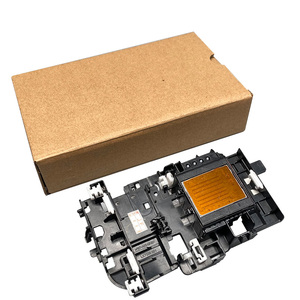 Cabezal de Impresión T300 PRTA13768 para <span class=keywords><strong>Brother</strong></span> DCP-T300 <span class=keywords><strong>T500</strong></span> T700 T800 T800W J100 J105 J200 J450 J475 J152W J132W J172W J205 - Product Image 2