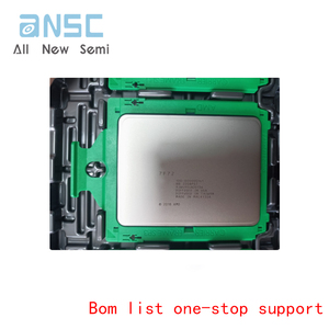 Heiß verkaufte Mikroprozessoren-ICs BGA 7773X,7 B12,7 B13,7 C13,7 F72,7 H12,7 J13,7 K62,7 K83,7 R12,7 R32,7 T83,7 V12,7 W83,8124m,8171m,8173m - Product Image 5