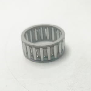 Recién llegado, rodamientos de agujas de Material Premium 93311-928u5 AG502801, rodamiento fuera de borda para motores de barcos - Product Image 4