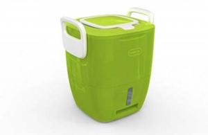 Sản Phẩm Gia Dụng Chất Lượng Cao Axisliance Nhanh Bộ Phận Kim Loại CNC Giả Bằng Nhựa Tùy Chỉnh Cho Gia Công Cnc Gia Dụng CN;GUA KSH - Product Image 4