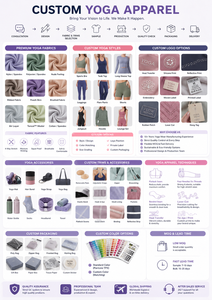 Ensemble de vêtements de sport pour femmes avec logo personnalisé, 4 pièces, vêtements de fitness, <span class=keywords><strong>yoga</strong></span>, entraînement, ensembles de <span class=keywords><strong>yoga</strong></span> pour femmes, ensembles de fitness pour la salle de sport - Product Image 2