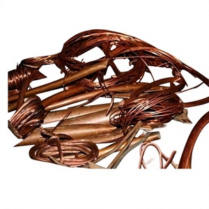 Fil de cuivre rouge non allié, haute pureté 99,99 %, qualité AA, haute résistance, câble de récupération pour applications de découpe et de soudage - Product Image 5